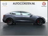 voertuig afbeelding-2