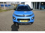 voertuig afbeelding-1