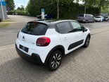 voertuig afbeelding-3