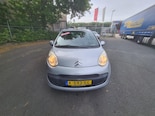 voertuig afbeelding-1