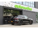 voertuig afbeelding-1