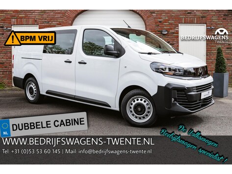 voertuig afbeelding