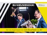 voertuig afbeelding-3