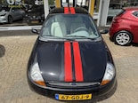 voertuig afbeelding-2
