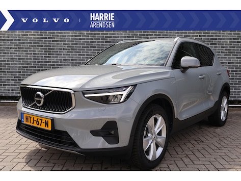 voertuig afbeelding