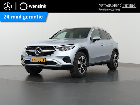 voertuig afbeelding