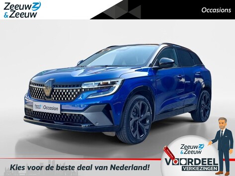 voertuig afbeelding