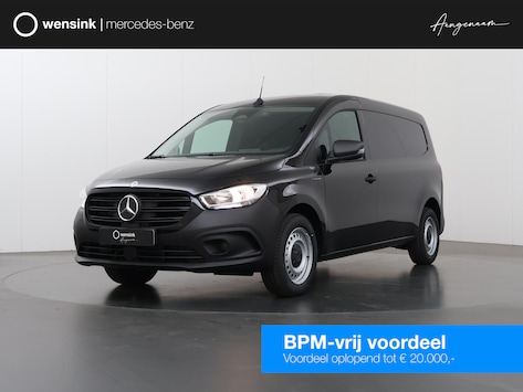 voertuig afbeelding