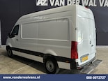 voertuig afbeelding-1