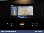 voertuig afbeelding-3