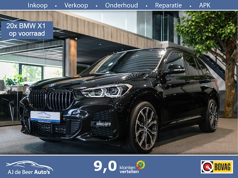 voertuig afbeelding