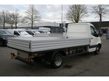 voertuig afbeelding-1