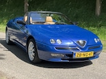 voertuig afbeelding-3