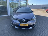 voertuig afbeelding-1