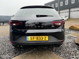 voertuig afbeelding-3