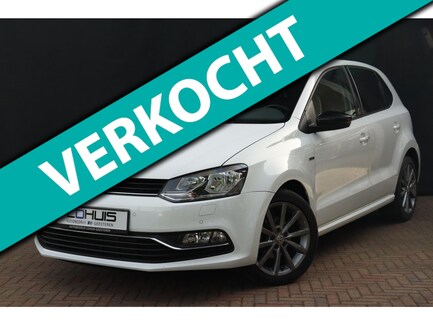 Volkswagen Polo 0
