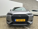 voertuig afbeelding-1