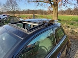 voertuig afbeelding-1