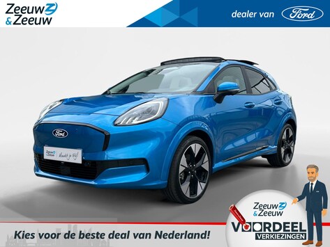 voertuig afbeelding