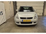 voertuig afbeelding-1