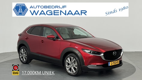 voertuig afbeelding