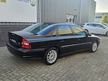 voertuig afbeelding-2
