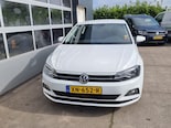 voertuig afbeelding-3