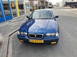 voertuig afbeelding-1