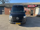 voertuig afbeelding-2