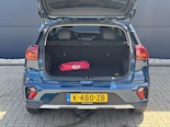 voertuig afbeelding-3