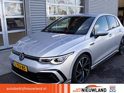 Volkswagen Golf 0