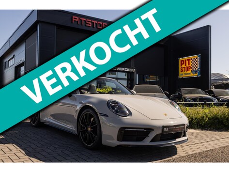 voertuig afbeelding