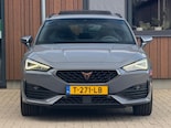 voertuig afbeelding-1