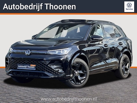 voertuig afbeelding