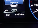 voertuig afbeelding-3