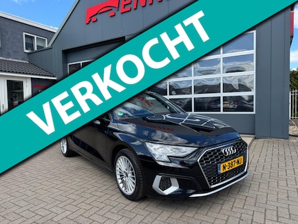 Audi A3 0