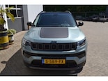 voertuig afbeelding-1
