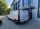 voertuig afbeelding-2