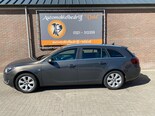 voertuig afbeelding-2