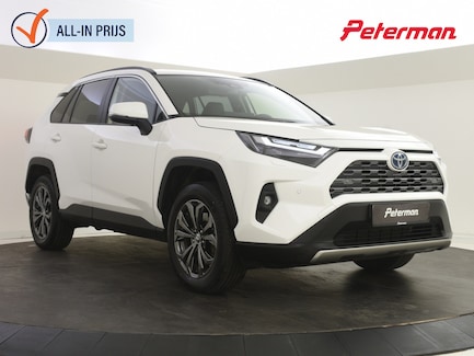 Toyota RAV4 0