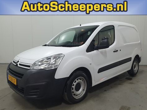 voertuig afbeelding
