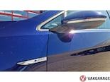 voertuig afbeelding-3