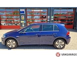 voertuig afbeelding-2