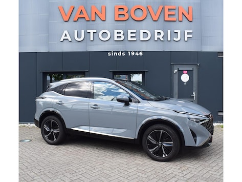 voertuig afbeelding