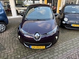 voertuig afbeelding-3