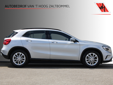 voertuig afbeelding