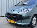 voertuig afbeelding-2