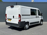 voertuig afbeelding-1