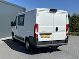 voertuig afbeelding-3