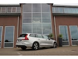 voertuig afbeelding-3